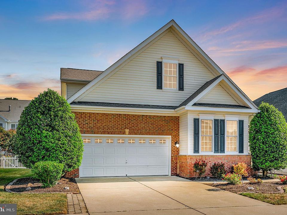 1st image of 5105 Sewells Pointe Dr