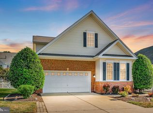 5105 Sewells Pointe Dr, Fredericksburg, VA