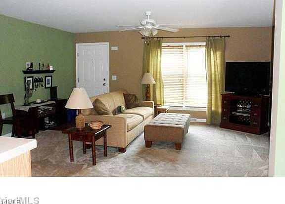 3rd image of 107 Lonesome Rd