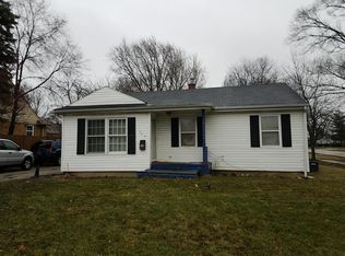 309 S Roselle Rd, Roselle, IL 60172