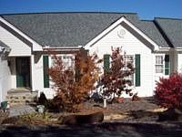1st image of 3063 Hiawassee Trce