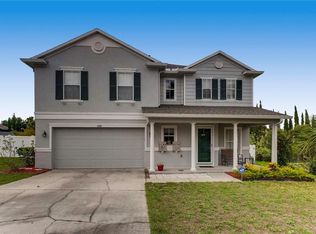 1589 Silhouette Dr, Clermont, FL 34711