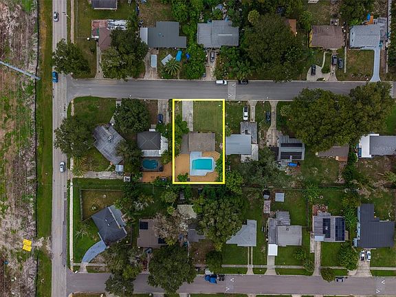 2nd image of 1309 MARY L ROAD