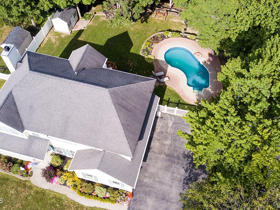 46 Towpath Lane, Waterford, NY 12188 Zillow