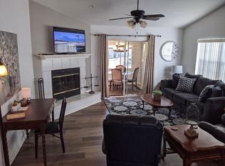 39 Fall Creek Trl #2, Branson, MO 65616