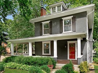 204 S Maple Ave, Saint Louis, MO