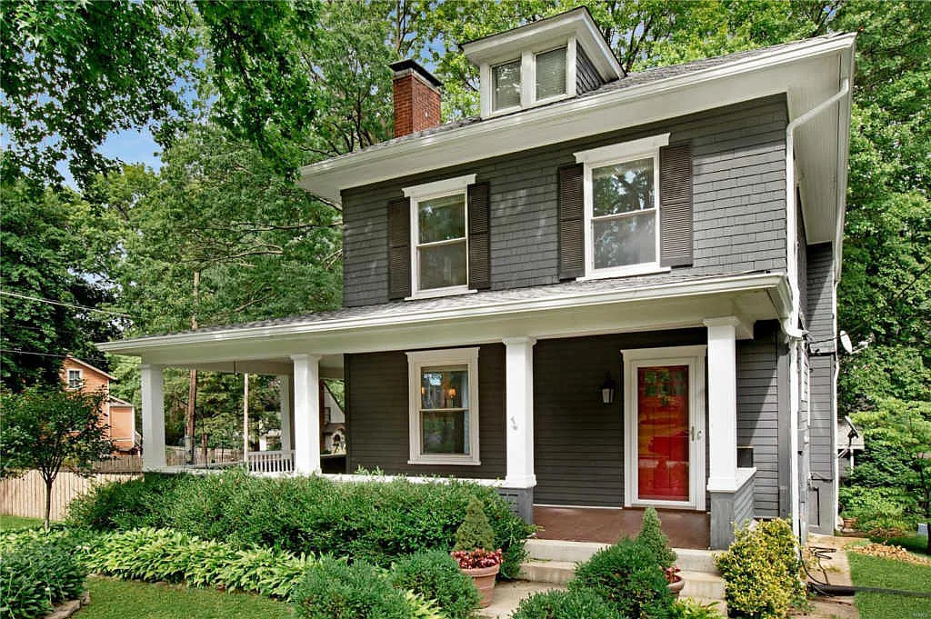 204 S Maple Ave photo 1