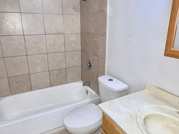 2nd image of 8112 Waterbury Ct APT 506