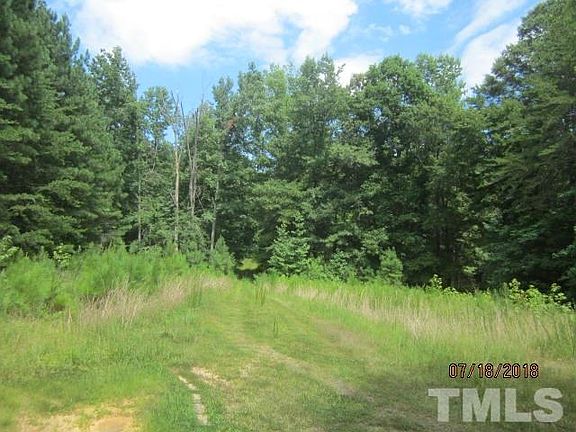 2nd image of 1614 Leigh Dr
