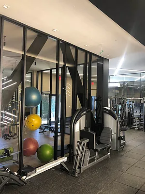 Rented by Nooklyn NYC LLC | media 2