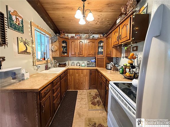 2nd image of 9838 9848th Rte #474