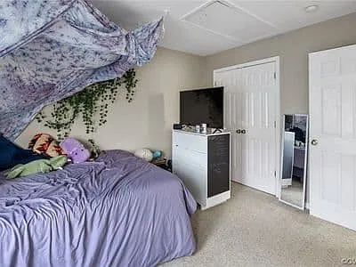 1720 W Leigh St — Photo 14