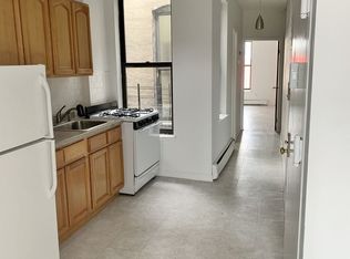 129 Alexander Ave APT 8, Bronx, NY 10454