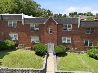 5986 Henry Ave #88, Philadelphia, PA 19128