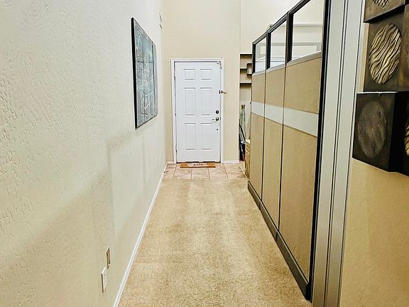 5th image of 7007 S 45TH Avenue