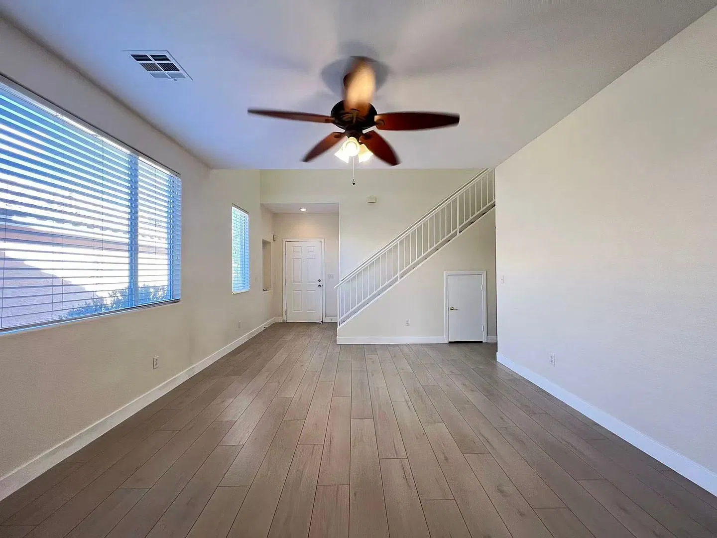 10928 Calistoga Springs Ct — Photo 2