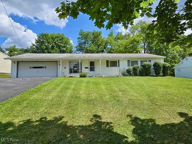 6271 Randolph Rd photo 1
