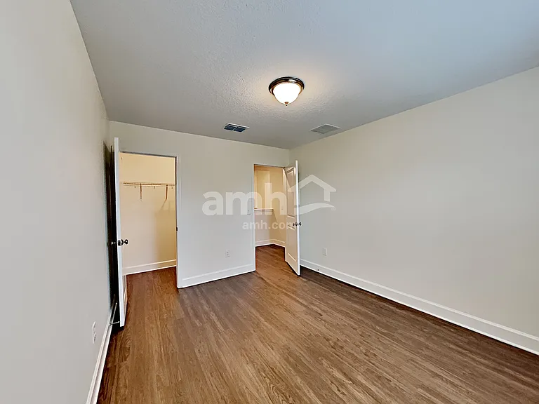 2804 Wilder Meadows Ln — Photo 19