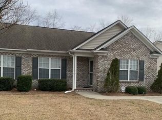 2544 B Saddleback Dr, Winterville, NC 28590
