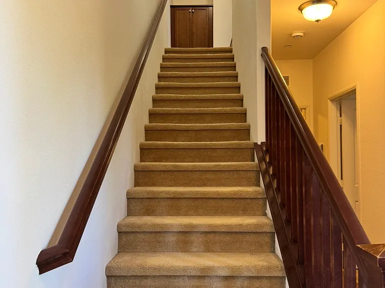 1876 Champagne Ct #5 — Photo 14