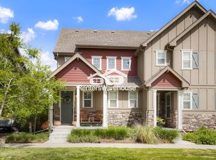 2558 Joliet St, Aurora, CO 80010