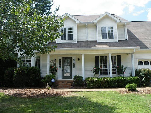 1st image of 713 Creek Dr