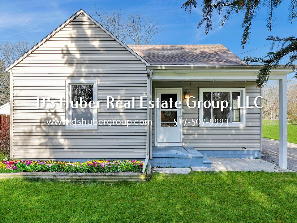 1st image of 6400 Coulson Ct