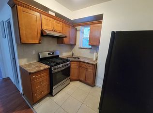 3631 Corlear Ave APT 1R, Bronx, NY 10463