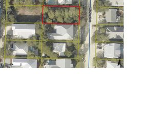 0 Dalton Dr Lot 37, Pt Washington, FL 32459