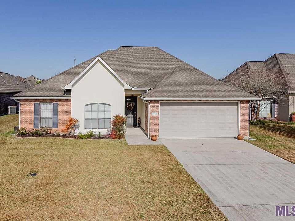 1st image of 11435 Pleasant Knoll Dr