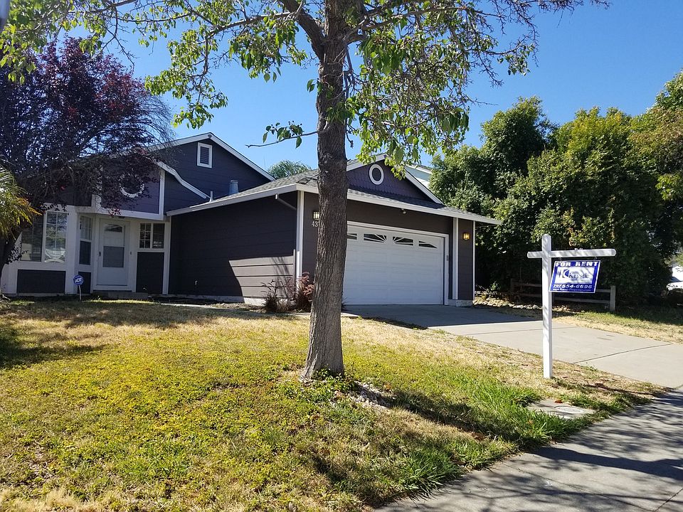 1st image of 437 N Regatta Dr
