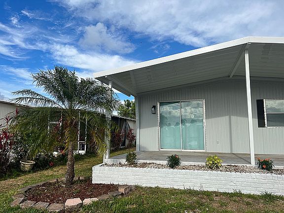 4th image of 14730 Constitution Way #362