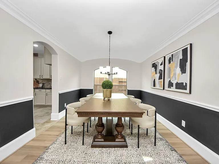 9815 Patricia Haven Ln — Photo 10