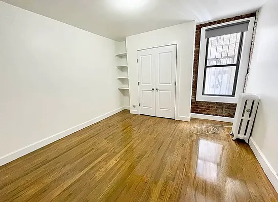 Rented by REAL New York | media 10