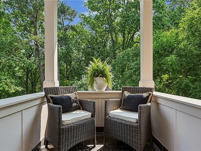 2115 Howell Mill Rd NW — Photo 33
