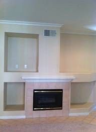 2nd image of 11808 Westview Pkwy APT 156