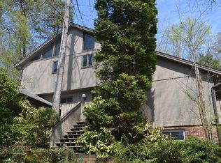 114 Montana Ave, Oak Ridge, TN 37830