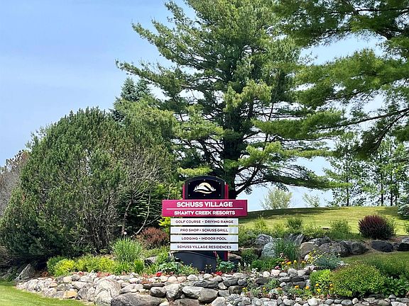 3rd image of 6500 Schuss Mountain Ln #137 & 138