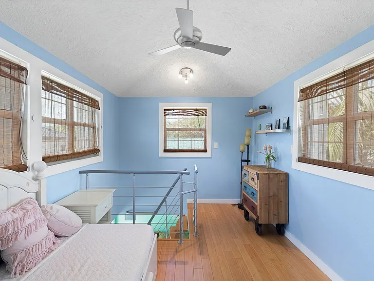 3708 Duck Ave — Photo 20