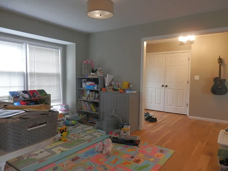 1510 Woodrail Ave — Photo 9