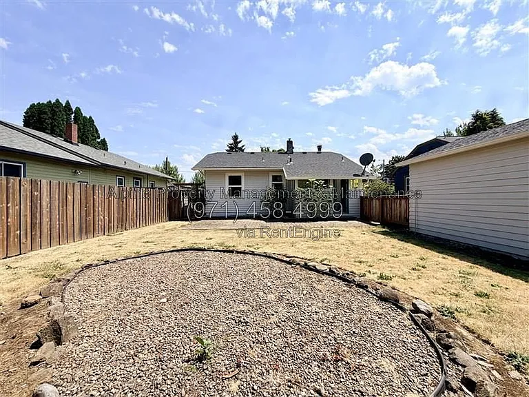 6425 N Curtis Ave — Photo 20