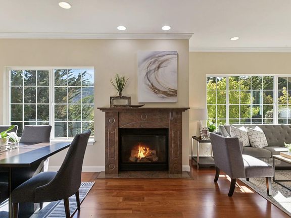 5th image of 101 Northcrest Dr