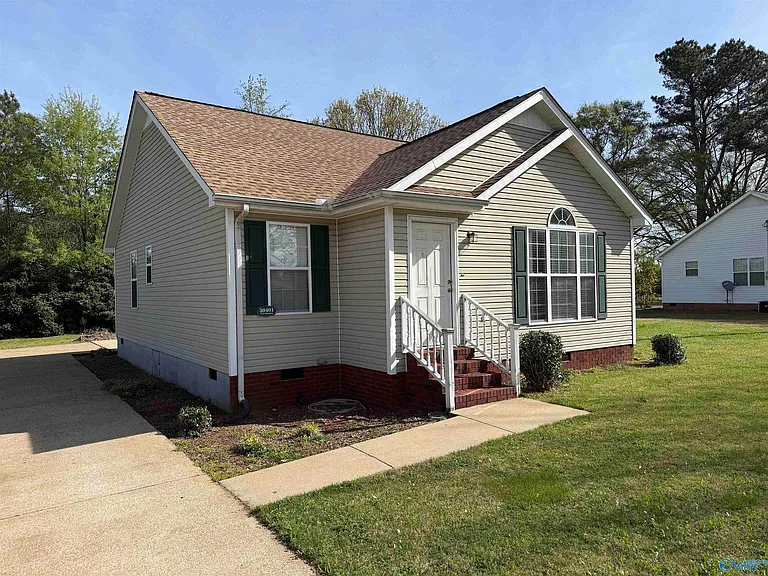 30401 Fort Hampton St — Photo 8