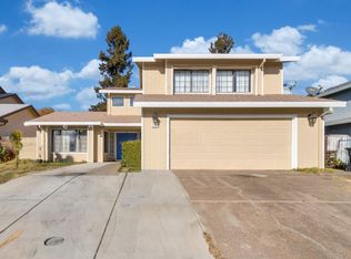 8797 Inisheer Way, Sacramento, CA