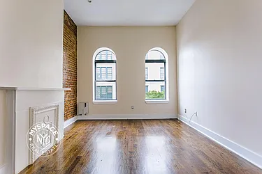 Rented by MySpaceNYC
