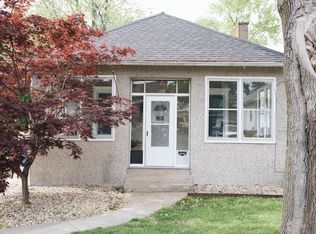 2216 3rd St, Peru, IL 61354