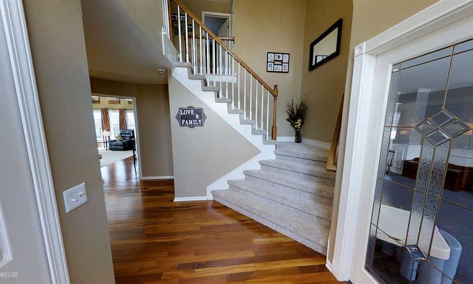 2nd image of 48063 Sonny Dr