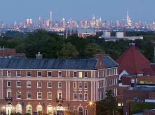 Valley and Bloom, Montclair, NJ 07042