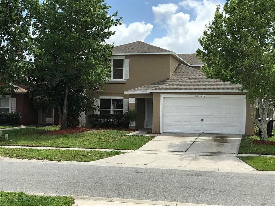 1st image of 1135 Epson Oaks Way