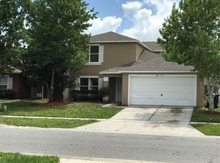 1135 Epson Oaks Way, Orlando, FL 32837